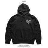 パーカー【AF TL PA | 本格派大人のB系  | 詳細画像9 