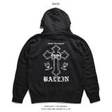 パーカー【AF TL PA | 本格派大人のB系  | 詳細画像10 