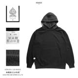 パーカーACEFLAG パーカー ブランド | 本格派大人のB系 | 詳細画像13