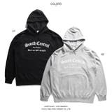 パーカーACEFLAG パーカー ブランド | 本格派大人のB系 | 詳細画像8