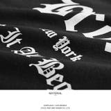 パーカー【AF TL PA | 本格派大人のB系  | 詳細画像11 