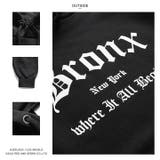 パーカー【AF TL PA | 本格派大人のB系  | 詳細画像12 