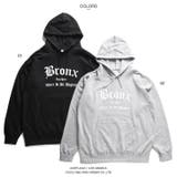 パーカー【AF TL PA | 本格派大人のB系  | 詳細画像8 