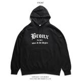 パーカー【AF TL PA | 本格派大人のB系  | 詳細画像9 