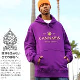 パーカーACEFLAG パーカー ブランド | 本格派大人のB系 | 詳細画像1