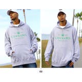 パーカーACEFLAG パーカー ブランド | 本格派大人のB系 | 詳細画像5