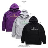 パーカーACEFLAG パーカー ブランド | 本格派大人のB系 | 詳細画像8