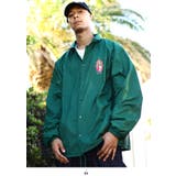 アウター【AF TL OU | 本格派大人のB系  | 詳細画像3 