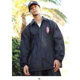 アウター【AF TL OU | 本格派大人のB系  | 詳細画像6 