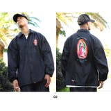 アウター【AF TL OU | 本格派大人のB系  | 詳細画像7 