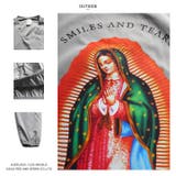 アウターACE FLAG 長袖 | 本格派大人のB系  | 詳細画像12 