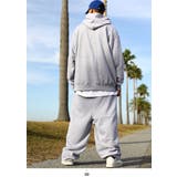 セットアップACEFLAG 上下セット 長袖 | 本格派大人のB系 | 詳細画像6