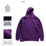 セットアップACEFLAG 上下セット 長袖 | 本格派大人のB系 | 詳細画像12