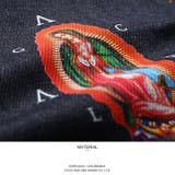 ジーンズACE FLAG デニム | 本格派大人のB系  | 詳細画像11 