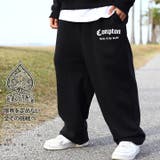 スウェットパンツACEFLAG スウェットパンツ Compton | 本格派大人のB系 | 詳細画像1