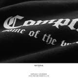 スウェットパンツACEFLAG スウェットパンツ Compton | 本格派大人のB系 | 詳細画像11