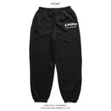 スウェットパンツACEFLAG スウェットパンツ Compton | 本格派大人のB系 | 詳細画像9