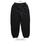 スウェットパンツACEFLAG スウェットパンツ Compton | 本格派大人のB系 | 詳細画像10