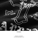 スウェットパンツACEFLAG スウェットパンツ 裏パイル | 本格派大人のB系 | 詳細画像11