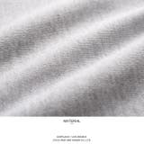 トレーナー【AF TL SW | 本格派大人のB系 | 詳細画像11