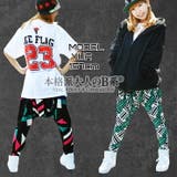 スニーカーE girls着用 ACE | 本格派大人のB系 | 詳細画像9