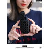 アイコスケース【AF IQ CA | 本格派大人のB系  | 詳細画像9 