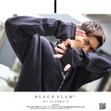 スウェット 長袖 トレーナー | 本格派大人のB系  | 詳細画像3 