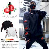 スウェット 長袖 トレーナー | 本格派大人のB系 | 詳細画像3