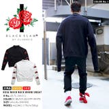 スウェット 長袖 トレーナー | 本格派大人のB系 | 詳細画像6