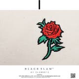 サコッシュ クラブノイズ バイ | 本格派大人のB系 | 詳細画像5