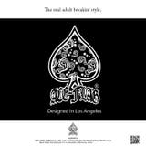 サンダルACE FLAG エースフラッグ | 本格派大人のB系 | 詳細画像14