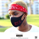 パーカー【AF TL PA | 本格派大人のB系  | 詳細画像16 