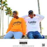 TシャツACE FLAG Tシャツ | 本格派大人のB系 | 詳細画像16