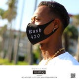 キャップACE FLAG キャップ | 本格派大人のB系 | 詳細画像19