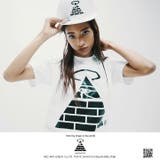 Tシャツクラブノイズ CLUB NO1Z | 本格派大人のB系 | 詳細画像10