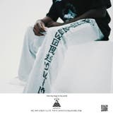 ハーネスベルトクラブノイズ CLUB NO1Z | 本格派大人のB系 | 詳細画像15