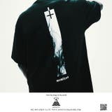 ハーネスベルト【 CN BE | 本格派大人のB系 | 詳細画像16 