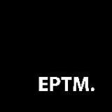 トレーナーエピトミ EPTM スウェット | 本格派大人のB系  | 詳細画像14 