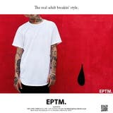ウエストバッグEPTM バッグ メンズ | 本格派大人のB系 | 詳細画像15