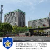 ワッペン自衛隊 グッズ 陸上自衛隊 | 本格派大人のB系 | 詳細画像3