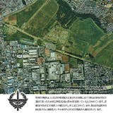 トートバッグ自衛隊 グッズ 特殊作戦群 | 本格派大人のB系 | 詳細画像3