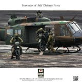 スポーツサンダル自衛隊グッズ スポーツサンダル メンズ | 本格派大人のB系 | 詳細画像18