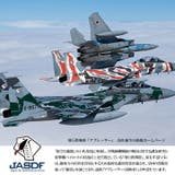 カレンダー自衛隊 グッズ アグレッサー | 本格派大人のB系 | 詳細画像3