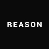 TシャツREASON × Penthouse | 本格派大人のB系 | 詳細画像11
