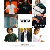 ロンTふざけてない メンズ レディース | 本格派大人のB系 | 詳細画像15