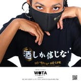 ママしか信じない Tシャツ 半袖 | 本格派大人のB系  | 詳細画像19 