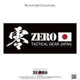 バケットハット【ZR CA HT | 本格派大人のB系 | 詳細画像14