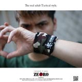 キャップ爆発物処理班 キャップ ローキャップ | 本格派大人のB系 | 詳細画像15