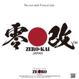 バケットハット【ZR CA HT | 本格派大人のB系 | 詳細画像19