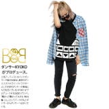 Tシャツb系 ヒップホップ ストリート系 | 本格派大人のB系 | 詳細画像3